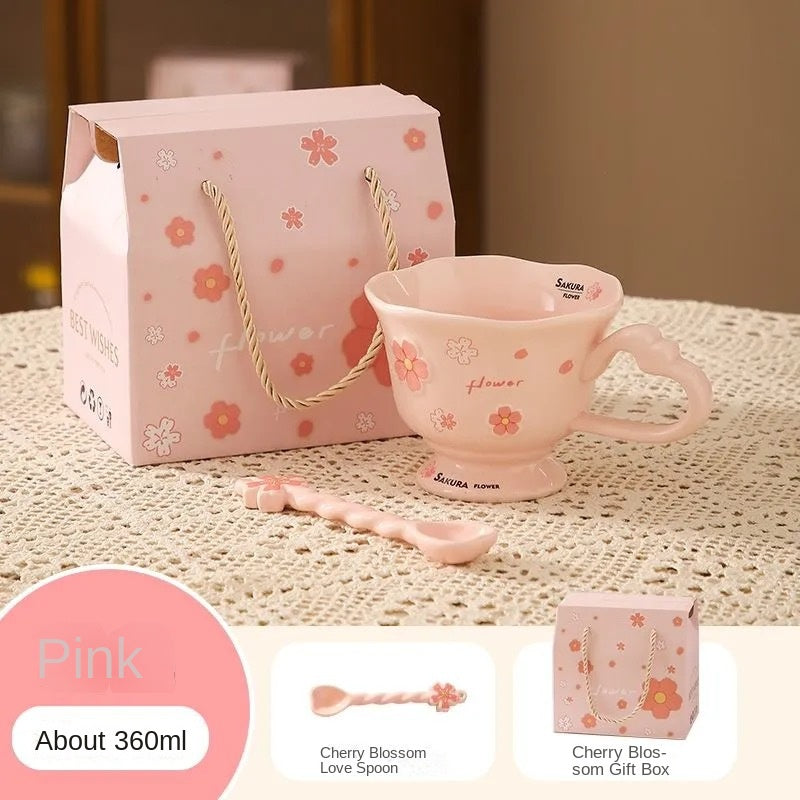 هدايا نسائيه