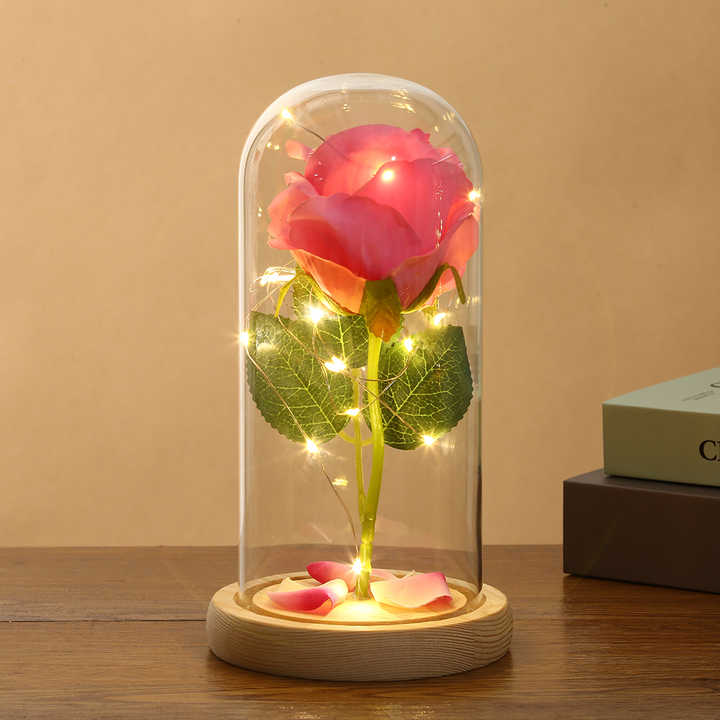 Romantic Valentine's Gift