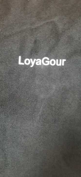 زينة سيارات , Car decoration