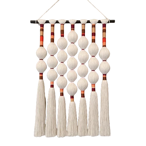 Living room wall decorations 