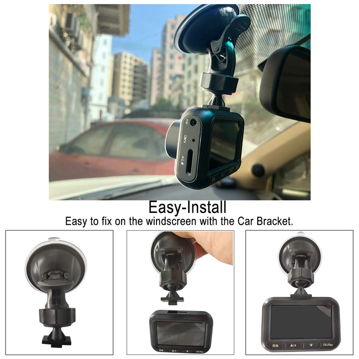 Camera . كامره