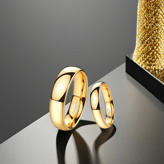 Men's rings . خواتم رجاليه