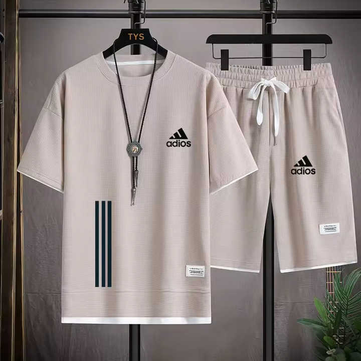 Best-selling sportswear 