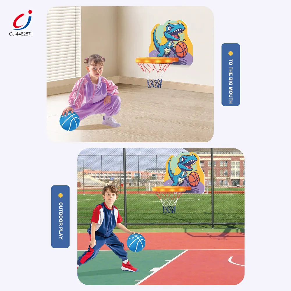 games-ألعاب _العاب اولاد