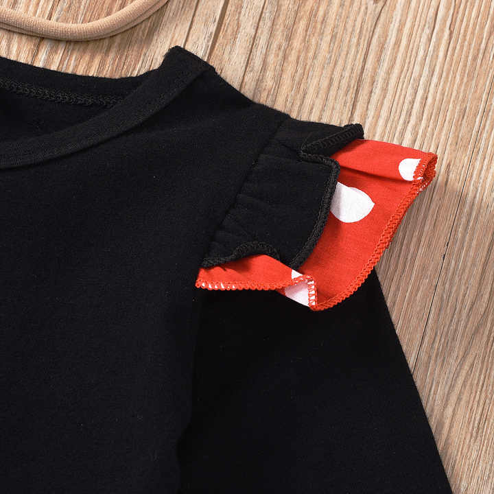 ملابس أطفال صغار بتخفيضات كبيرة، أزياء ربيع . Toddler Clothing at Great Discounts, Spring and