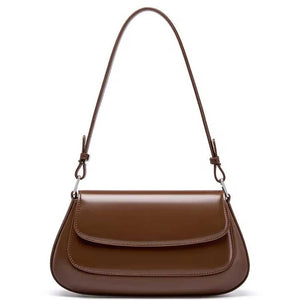 Luxury large capacity women's handbags