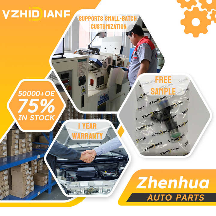 Toyota spare parts . قطع غيار تيوتا