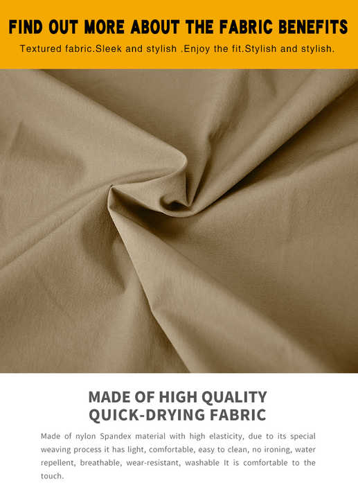 Men's quick-drying sleeveless top 