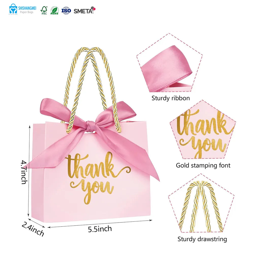 gifts-هدايا