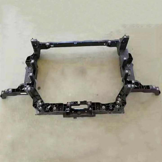 Transmission parts 