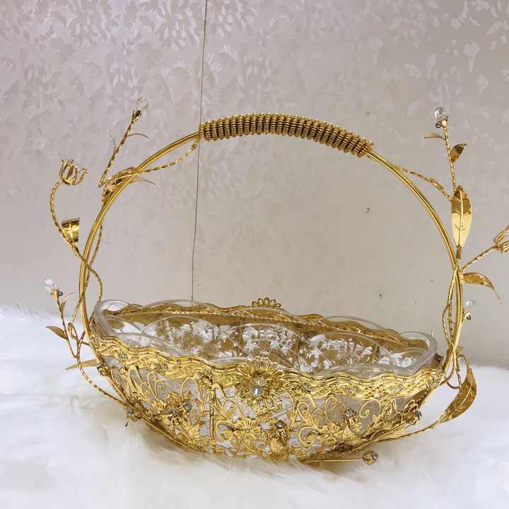 مستلزمات منزلية، Home supplies