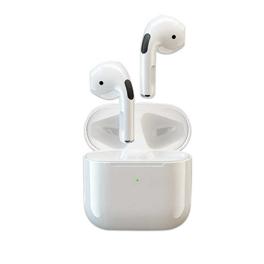 headphones . سماعات