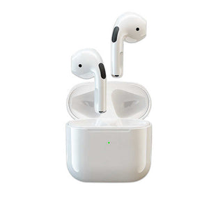 headphones . سماعات