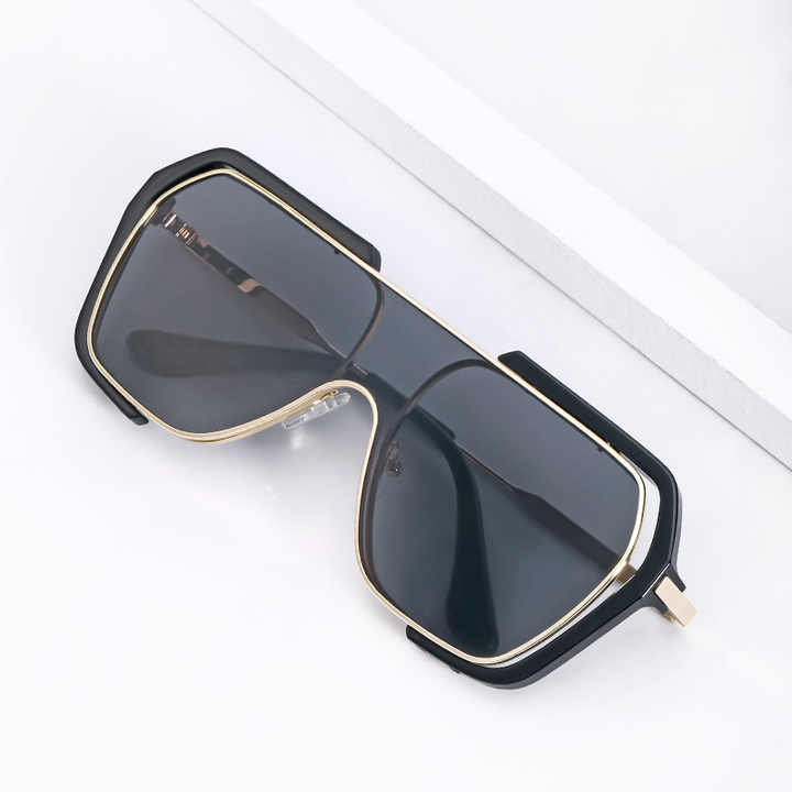 classic sunglasses