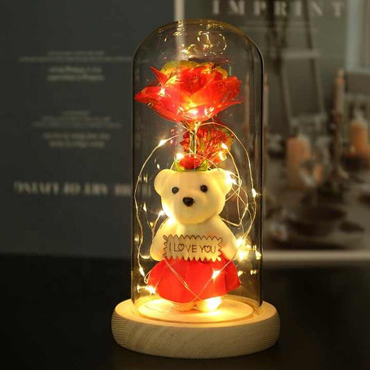 Valentine's Day Gift for Girlfriend Valentine's Day 