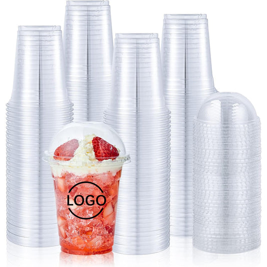 اواني القهوه