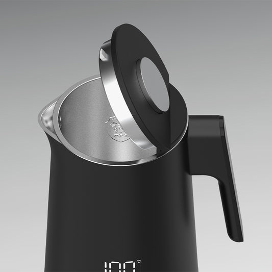 إلكترونيات مطبخ