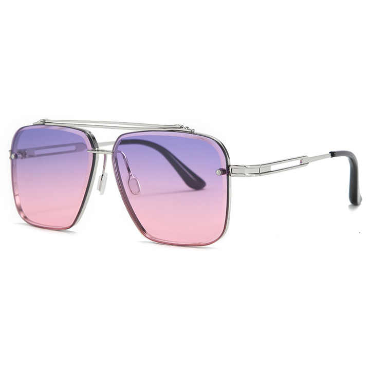 Men's sunglasses,