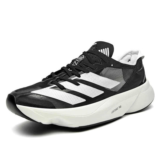 Children's shoes 