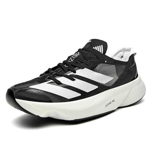 Children's shoes 
