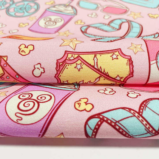 طباعة مخصصة