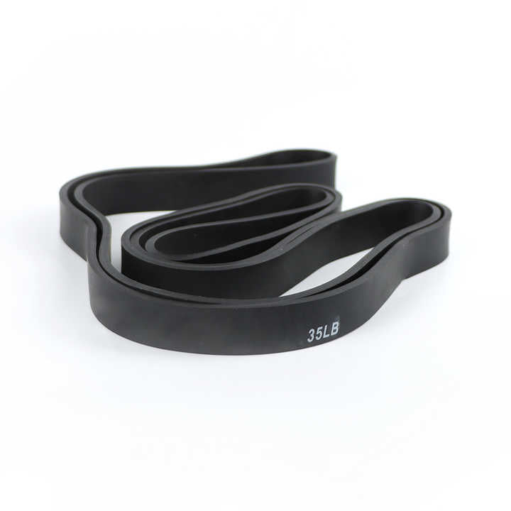 Sports equipment 
