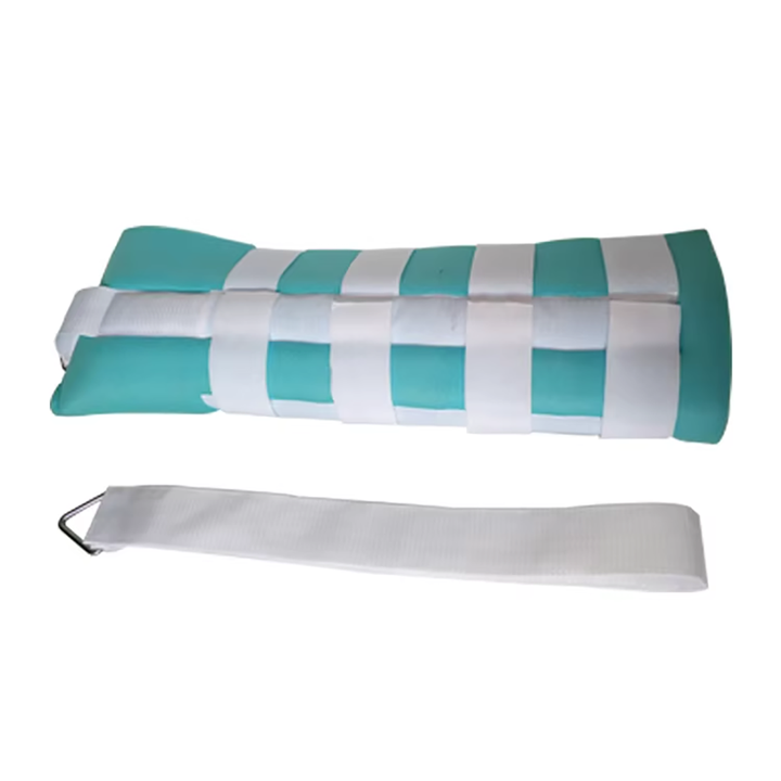 مستلزمات طبيه , Medical supplies