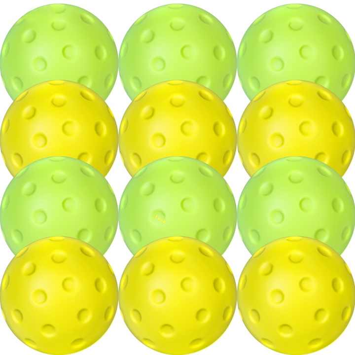 Sports equipment 