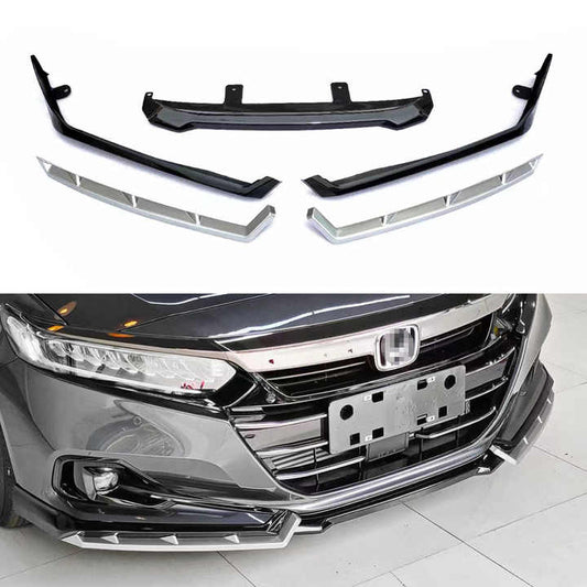 Honda Accord spare parts . قطع غيار هوندا اكورد