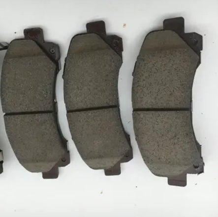 قطع غيار , spare parts