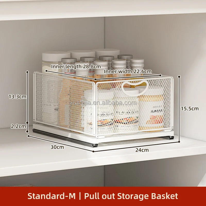 kitchen organizers 
