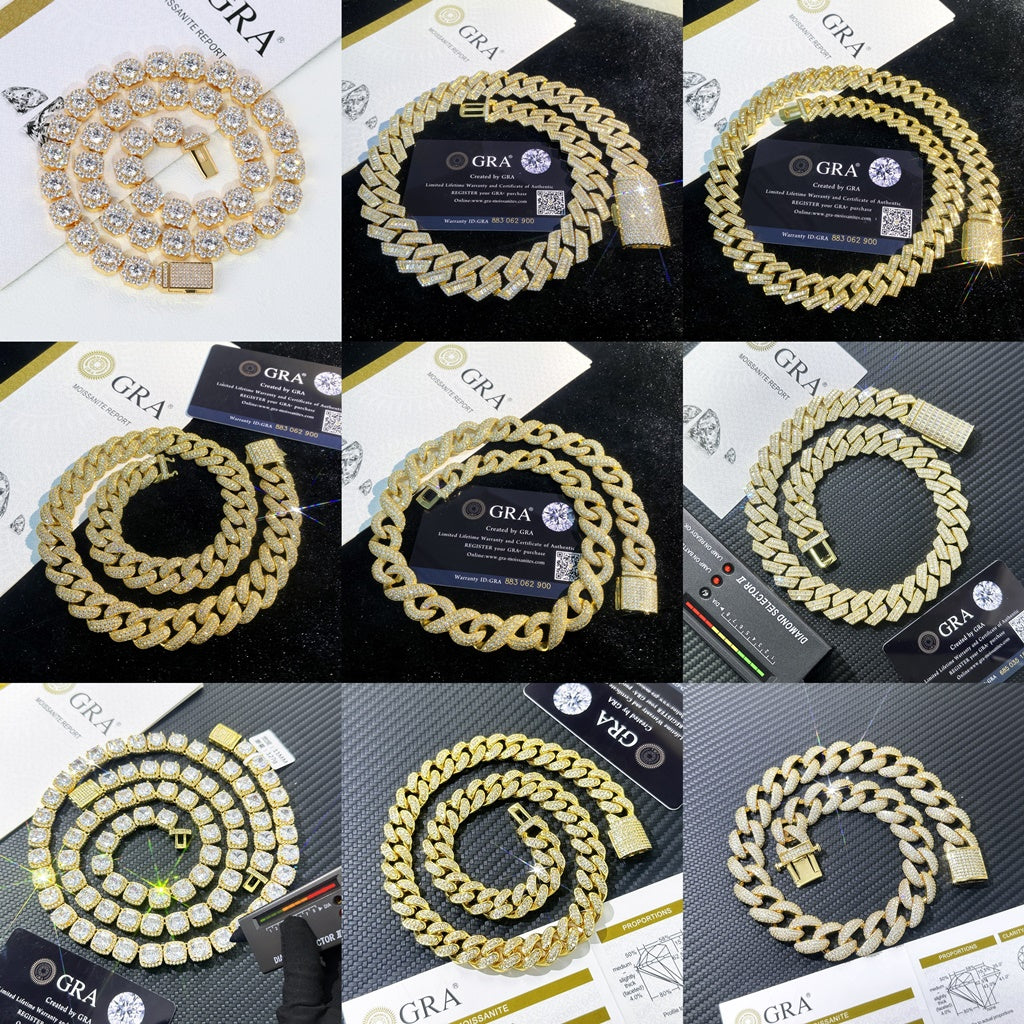 هدايا رجالية