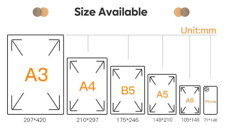 The Greatest Hits of the Latin Languages ​​RA Torry's New Book Bestselling Rewards of the Class RA Torry's New Book 