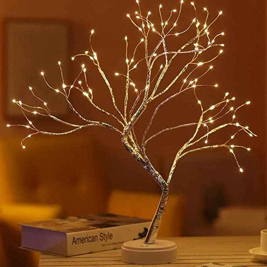 108 String Lights 