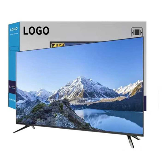television . تلفزيون