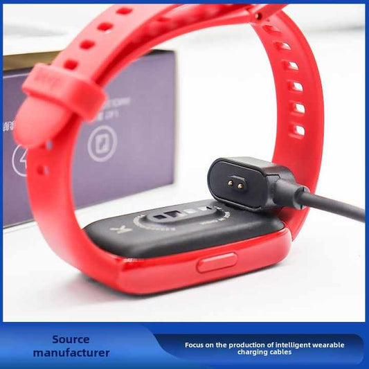 wall charger . شاحن حائط