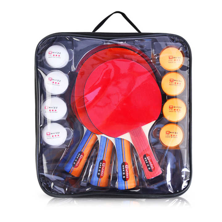 Sports equipment 