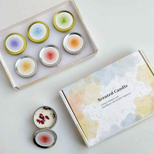 Wedding Companion Gift Birthday-هدية رفيقة للزفاف