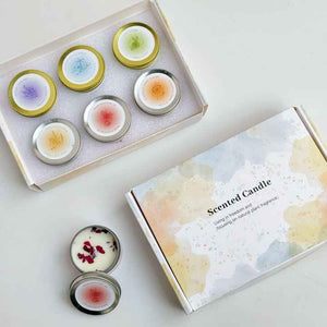 Wedding Companion Gift Birthday-هدية رفيقة للزفاف