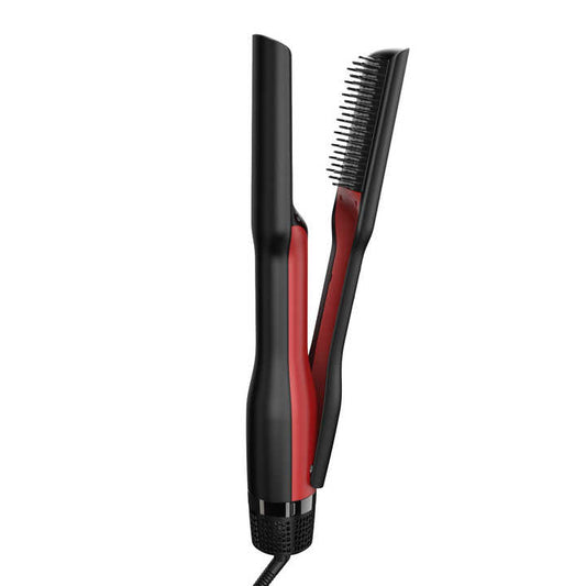 Straight Hair Comb Multifunctional Stying-مشط شعر مستقيم متعدد