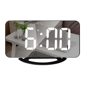 Digital clocks and digital slippers at the best price, desk and table clock, home wall clock, wall clock with mirror 