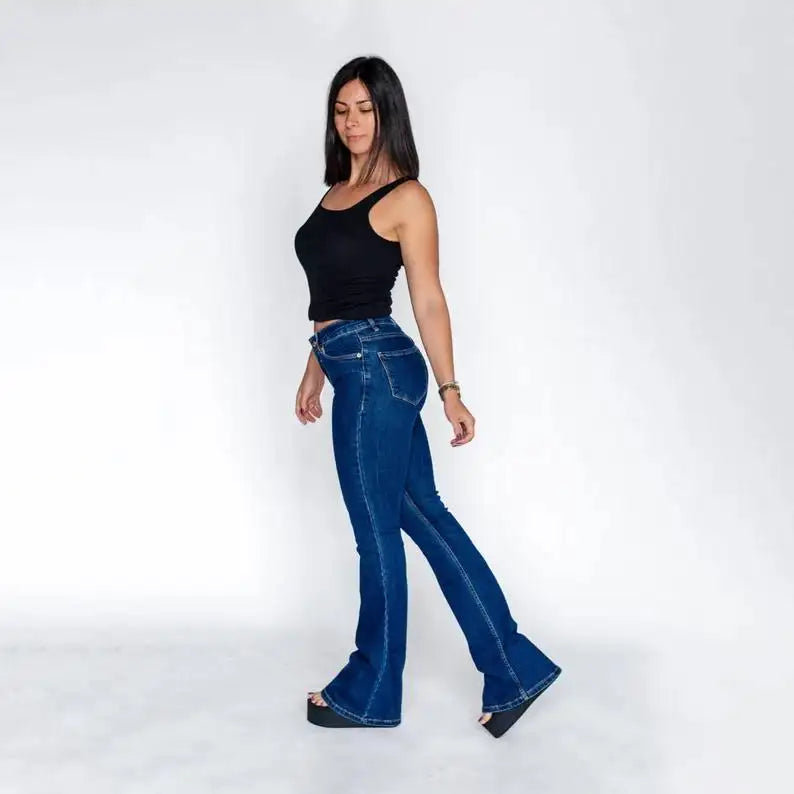 Women's clothing-ملابس نسائية - ملابس سفلية