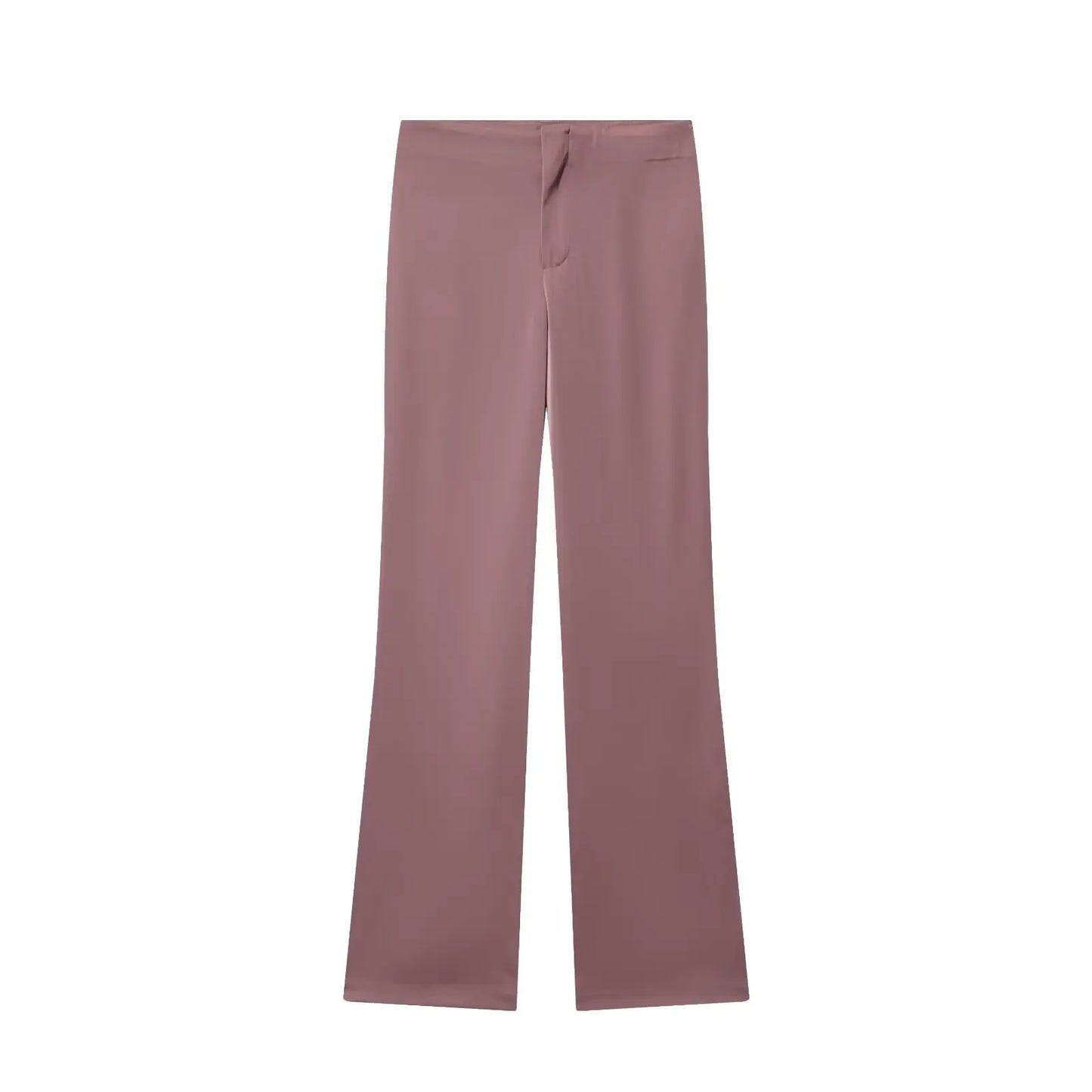 بنطلون نسائي