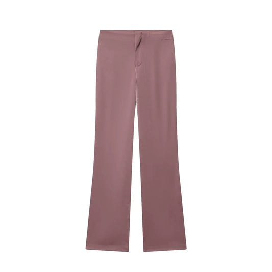 بنطلون نسائي