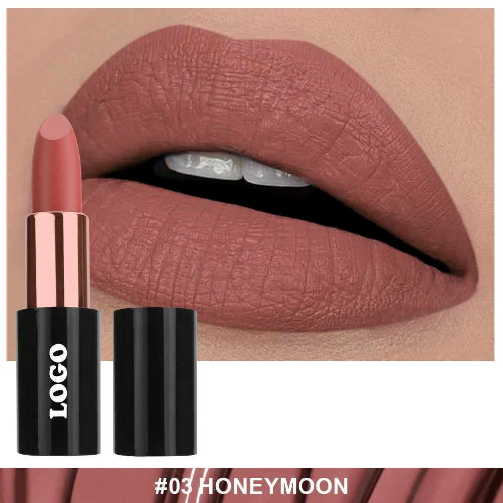 lipstick 