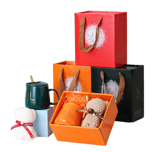 Business gifts 
