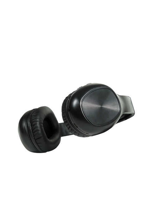 earphone . سماعه