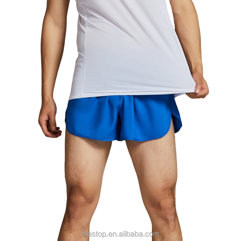 شورت رياضي نسائي