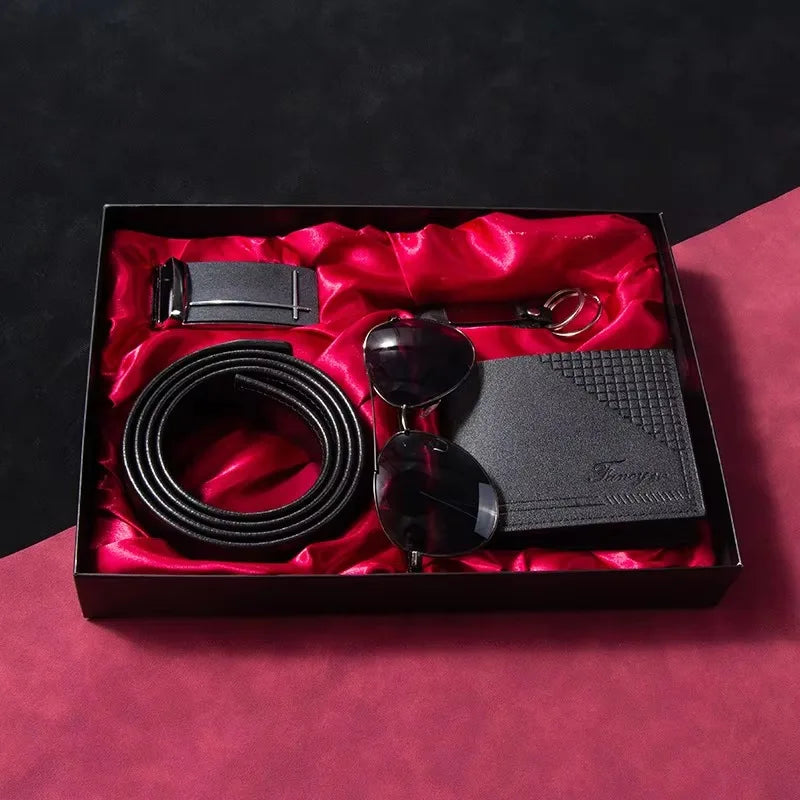مجموعة هدايا -  Gift Set