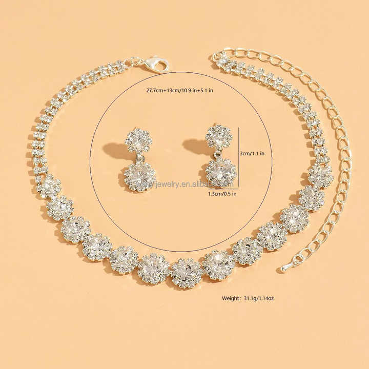 Women's accessories